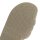 adidas Adilette Noshower Slides - blanch cargo/blanch cargo/blanch cargo