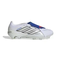 adidas Predator Pro FT FG Herren Icon Takeover -...