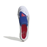 adidas Predator Pro FT FG Herren Icon Takeover -...
