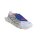 adidas Predator Pro FT FG Herren Icon Takeover - white/zero met./team royal blue