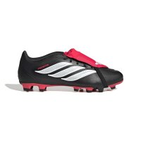 adidas Predator Club Fold-Over Tongue Firm Ground/Multi...