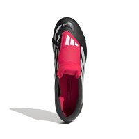 adidas Predator Club Fold-Over Tongue Firm Ground/Multi...
