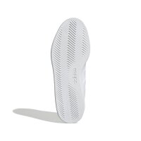 adidas Breaknet 3.0 Schuhe Herren - white/white/white