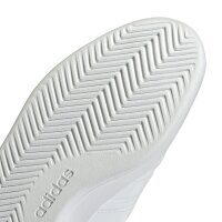 adidas Breaknet 3.0 Schuhe Herren - white/white/white
