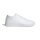 adidas Breaknet 3.0 Schuhe Herren - white/white/white