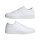 adidas Breaknet 3.0 Schuhe Herren - white/white/white