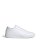 adidas Breaknet 3.0 Schuhe Herren - white/white/white