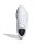 adidas Breaknet 3.0 Schuhe Herren - white/white/white