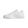 adidas Breaknet 3.0 Schuhe Herren - white/white/white