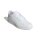 adidas Breaknet 3.0 Schuhe Herren - white/white/white