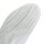 adidas Breaknet 3.0 Schuhe Herren - white/white/white