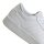 adidas Breaknet 3.0 Schuhe Herren - white/white/white