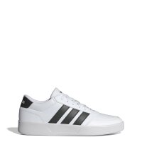 adidas Breaknet 3.0 Schuhe Herren - white/core black/white