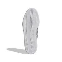 adidas Breaknet 3.0 Schuhe Herren - white/core black/white