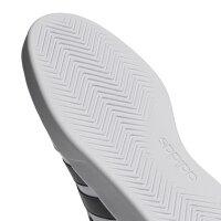adidas Breaknet 3.0 Schuhe Herren - white/core black/white