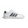 adidas Breaknet 3.0 Schuhe Herren - white/core black/white