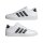 adidas Breaknet 3.0 Schuhe Herren - white/core black/white