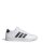 adidas Breaknet 3.0 Schuhe Herren - white/core black/white