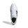 adidas Breaknet 3.0 Schuhe Herren - white/core black/white