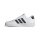 adidas Breaknet 3.0 Schuhe Herren - white/core black/white