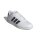 adidas Breaknet 3.0 Schuhe Herren - white/core black/white