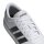 adidas Breaknet 3.0 Schuhe Herren - white/core black/white