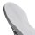 adidas Breaknet 3.0 Schuhe Herren - white/core black/white