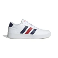 adidas Breaknet 3.0 Schuhe Herren - white/dark...