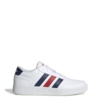 adidas Breaknet 3.0 Schuhe Herren - white/dark...