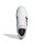 adidas Breaknet 3.0 Schuhe Herren - white/dark blue/better scarlet