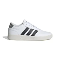 adidas Breaknet 3.0 Schuhe Damen - white/core...