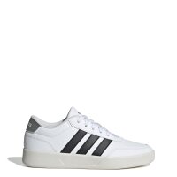 adidas Breaknet 3.0 Schuhe Damen - white/core...
