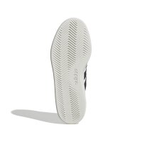 adidas Breaknet 3.0 Schuhe Damen - white/core black/silver met.