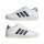 adidas Breaknet 3.0 Schuhe Damen - white/core black/silver met.