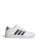 adidas Breaknet 3.0 Schuhe Damen - white/core black/silver met.
