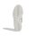 adidas Breaknet 3.0 Schuhe Damen - white/core black/silver met.