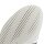 adidas Breaknet 3.0 Schuhe Damen - white/core black/silver met.