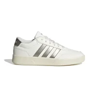 adidas Breaknet 3.0 Schuhe Damen - core white/cyber...