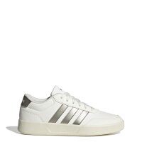 adidas Breaknet 3.0 Schuhe Damen - core white/cyber...
