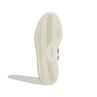 adidas Breaknet 3.0 Schuhe Damen - core white/cyber met./off white
