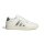adidas Breaknet 3.0 Schuhe Damen - core white/cyber met./off white