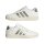 adidas Breaknet 3.0 Schuhe Damen - core white/cyber met./off white