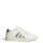 adidas Breaknet 3.0 Schuhe Damen - core white/cyber met./off white