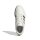 adidas Breaknet 3.0 Schuhe Damen - core white/cyber met./off white