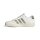 adidas Breaknet 3.0 Schuhe Damen - core white/cyber met./off white
