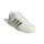 adidas Breaknet 3.0 Schuhe Damen - core white/cyber met./off white