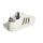 adidas Breaknet 3.0 Schuhe Damen - core white/cyber met./off white