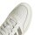 adidas Breaknet 3.0 Schuhe Damen - core white/cyber met./off white
