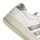 adidas Breaknet 3.0 Schuhe Damen - core white/cyber met./off white