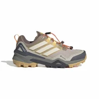adidas Terrex Skychaser Gore-Tex Wanderschuhe Damen -...